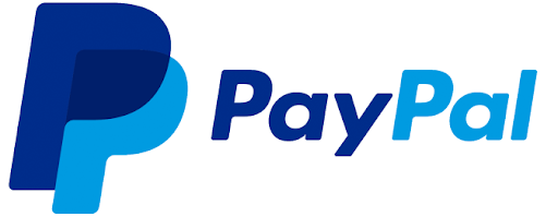 pay with paypal - Mat Fraser Store